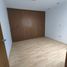 3 Bedroom House for rent in Jesus Maria, Aguascalientes, Jesus Maria, Aguascalientes