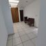 3 Schlafzimmer Haus zu vermieten in Jesus Maria, Aguascalientes, Jesus Maria, Aguascalientes