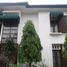 4 Bedroom Villa for sale in Halim Perdanakusuma Airport, Makasar, Jatinegara