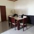 4 Bedroom House for sale in Halim Perdanakusuma Airport, Makasar, Jatinegara