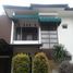 4 Bedroom Villa for sale in Halim Perdanakusuma Airport, Makasar, Jatinegara