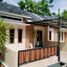 2 Bedroom Villa for sale in Gunung Kidul, Yogyakarta, Tepus, Gunung Kidul