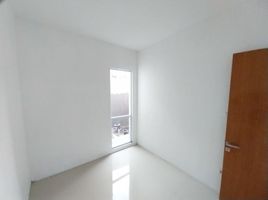 3 Kamar Vila for sale in Ngaglik, Yogyakarta, Ngaglik