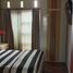 5 Habitación Casa en venta en Danurejan, Yogyakarta, Danurejan, Yogyakarta, Yogyakarta