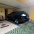 5 Habitación Casa en venta en Danurejan, Yogyakarta, Danurejan, Yogyakarta, Yogyakarta
