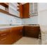 1 Schlafzimmer Appartement zu verkaufen in Miguel Hidalgo, Mexico City, Miguel Hidalgo