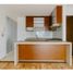 1 Schlafzimmer Appartement zu verkaufen in Miguel Hidalgo, Mexico City, Miguel Hidalgo