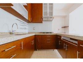 1 Schlafzimmer Appartement zu verkaufen in Miguel Hidalgo, Mexico City, Miguel Hidalgo