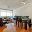 3 Habitación Apartamento en venta en Chile, Antofagasta, Antofagasta, Antofagasta, Chile