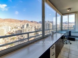 3 Habitación Apartamento en venta en Chile, Antofagasta, Antofagasta, Antofagasta, Chile