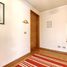3 Habitación Apartamento en venta en Chile, Antofagasta, Antofagasta, Antofagasta, Chile