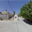 3 Bedroom House for sale in La Paz, Baja California Sur, La Paz, Baja California Sur