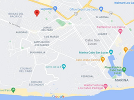 3 Bedroom House for sale in La Paz, Baja California Sur, La Paz, Baja California Sur