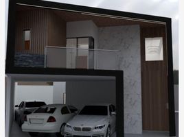 4 Habitación Casa en venta en Torreon, Coahuila, Torreon, Coahuila