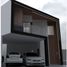 4 Habitación Casa en venta en Torreon, Coahuila, Torreon, Coahuila