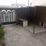 Maison 4 chambre à vendre à Guadalupe, Nuevo Leon, Guadalupe