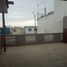 Maison 4 chambre à vendre à Guadalupe, Nuevo Leon, Guadalupe
