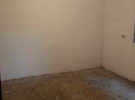 Maison 4 chambre à vendre à Guadalupe, Nuevo Leon, Guadalupe