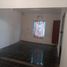 Maison 4 chambre à vendre à Guadalupe, Nuevo Leon, Guadalupe