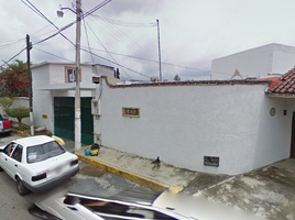 3 Schlafzimmer Appartement zu verkaufen in Huitzilac, Morelos, Huitzilac