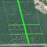  Terreno (Parcela) en venta en Cozumel, Quintana Roo, Cozumel