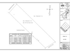  Terreno (Parcela) en venta en Cozumel, Quintana Roo, Cozumel
