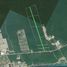  Terreno (Parcela) en venta en Cozumel, Quintana Roo, Cozumel