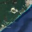  Terreno (Parcela) en venta en Cozumel, Quintana Roo, Cozumel