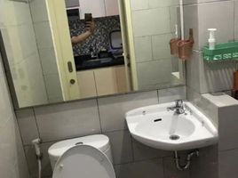 1 Kamar Apartemen for rent in Mulyorejo, Surabaya, Mulyorejo