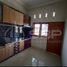 5 Habitación Casa en venta en Depok, Yogyakarta, Depok