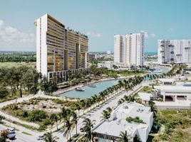2 Habitación Departamento en venta en Cancún, Quintana Roo, Cancún