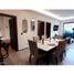 Condominium 2 chambre à vendre à Miguel Hidalgo, Mexico City, Miguel Hidalgo