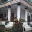 4 Habitación Casa en venta en Sleman, Yogyakarta, Sleman, Sleman