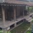 4 Habitación Casa en venta en Sleman, Yogyakarta, Sleman, Sleman