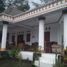 4 Habitación Casa en venta en Sleman, Yogyakarta, Sleman, Sleman