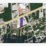  Terreno (Parcela) en venta en Cancún, Quintana Roo, Cancún