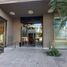 32 平米 Office for rent in 智利, Santiago, Santiago, Santiago, 智利