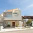 3 Schlafzimmer Haus zu verkaufen in El Marques, Queretaro, El Marques, Queretaro