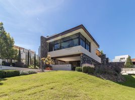 3 Schlafzimmer Haus zu verkaufen in El Marques, Queretaro, El Marques, Queretaro
