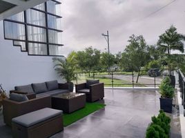 4 Bedroom House for sale in Muntinlupa City, Metro Manila, Muntinlupa City