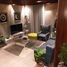 4 Bedroom House for sale in Muntinlupa City, Metro Manila, Muntinlupa City