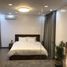 4 Bedroom House for sale in Muntinlupa City, Metro Manila, Muntinlupa City