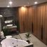 4 Bedroom House for sale in Muntinlupa City, Metro Manila, Muntinlupa City