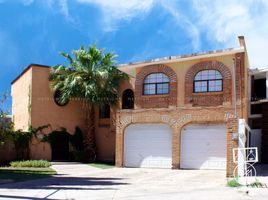3 Habitación Casa en venta en Chihuahua, Chihuahua, Chihuahua, Chihuahua