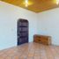 3 Habitación Casa en venta en Chihuahua, Chihuahua, Chihuahua, Chihuahua
