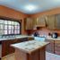 3 Habitación Casa en venta en Chihuahua, Chihuahua, Chihuahua, Chihuahua