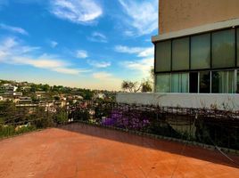 Grundstück zu verkaufen in Naucalpan De Juarez, Mexico, Naucalpan De Juarez