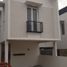 3 Schlafzimmer Haus zu verkaufen in Sumurbandung, West Jawa, Sumurbandung, Bandung