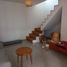 3 Schlafzimmer Haus zu verkaufen in Sumurbandung, West Jawa, Sumurbandung, Bandung
