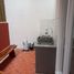 3 Schlafzimmer Haus zu verkaufen in Sumurbandung, West Jawa, Sumurbandung, Bandung